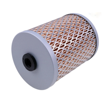 Filtro de aceite 1014219M92 1003879M91 para tractor Massey Ferguson 35 50 65 85 88 135 150 165 202 204 356 470 2135 2200 3500 203G 304G TE20 TO20 TO30 TO35