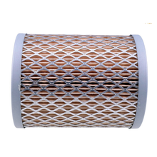 Filtro de aceite 1014219M92 1003879M91 para tractor Massey Ferguson 35 50 65 85 88 135 150 165 202 204 356 470 2135 2200 3500 203G 304G TE20 TO20 TO30 TO35