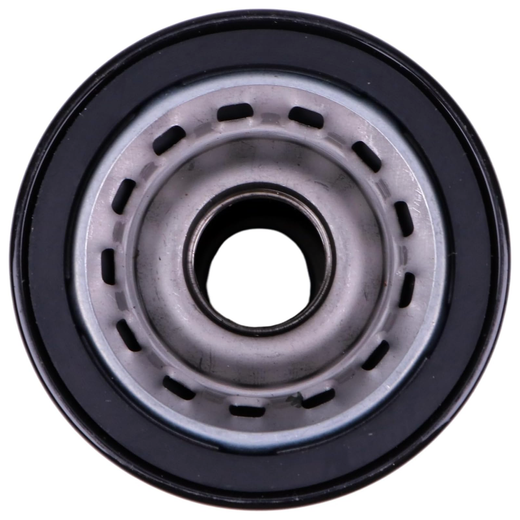 Oil Filter 1028279-01 785634 for Honda GX610 GXV340 GXV670 Engine HRC7018 HRC7020 Hitachi EX12 EX35 UE20 Bobcat 453 463 - KUDUPARTS