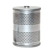 Oil Filter 10A10423 for Minneapolis Moline Tractor G1000 G1050 G1350 G1355 M602 M604 M670 504 605B