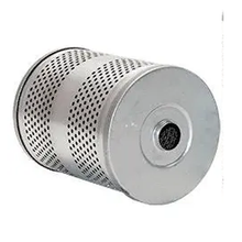 Oil Filter 10A10423 for Minneapolis Moline Tractor G1000 G1050 G1350 G1355 M602 M604 M670 504 605B