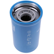 Oil Filter 11-9959 for Thermo King Transport Refrigeration Precedent S-600 S-700 600M 610M C-600 G-700 S-610M S-610DE