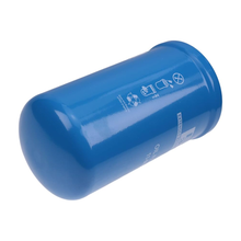 Oil Filter 11-9959 for Thermo King Transport Refrigeration Precedent S-600 S-700 600M 610M C-600 G-700 S-610M S-610DE