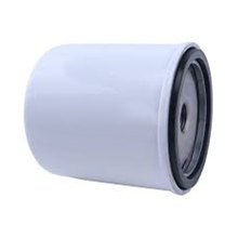 Oil Filter 110814 for Quincy Air Compressor Pump QR Series