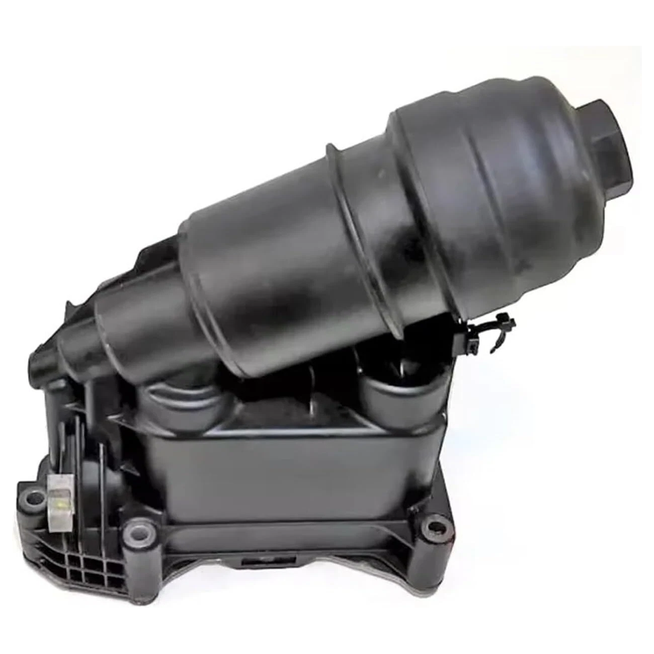 Oil Filter 11427800066 for BMW F20 F21 F22 E90 E91 E92 E93 X6 E71 X5 E70 LCIOil Filter 11427800066 for BMW F20 F21 F22 E90 E91 E92 E93 X6 E71 X5 E70 LCI