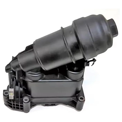 Oil Filter 11427800066 for BMW F20 F21 F22 E90 E91 E92 E93 X6 E71 X5 E70 LCIOil Filter 11427800066 for BMW F20 F21 F22 E90 E91 E92 E93 X6 E71 X5 E70 LCI