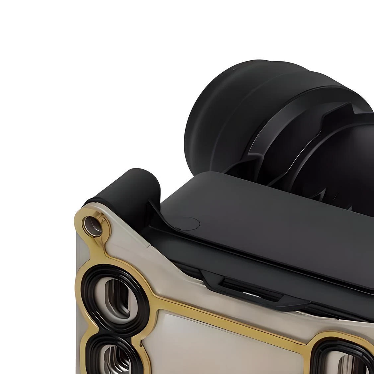 Oil Filter 11427800066 for BMW F20 F21 F22 E90 E91 E92 E93 X6 E71 X5 E70 LCIOil Filter 11427800066 for BMW F20 F21 F22 E90 E91 E92 E93 X6 E71 X5 E70 LCI