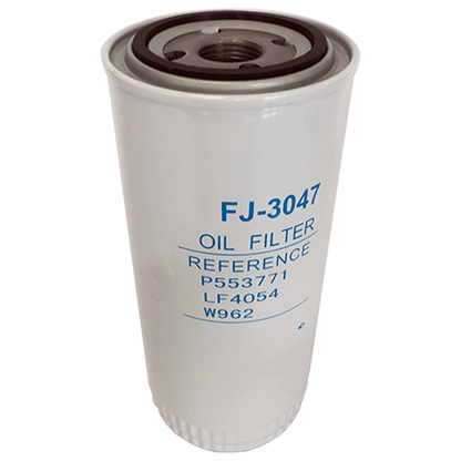 Oil Filter 1183574 for Deutz TCD 7.8 TCD 6.1 TCD 4.1 1013 2012 2013 Engine