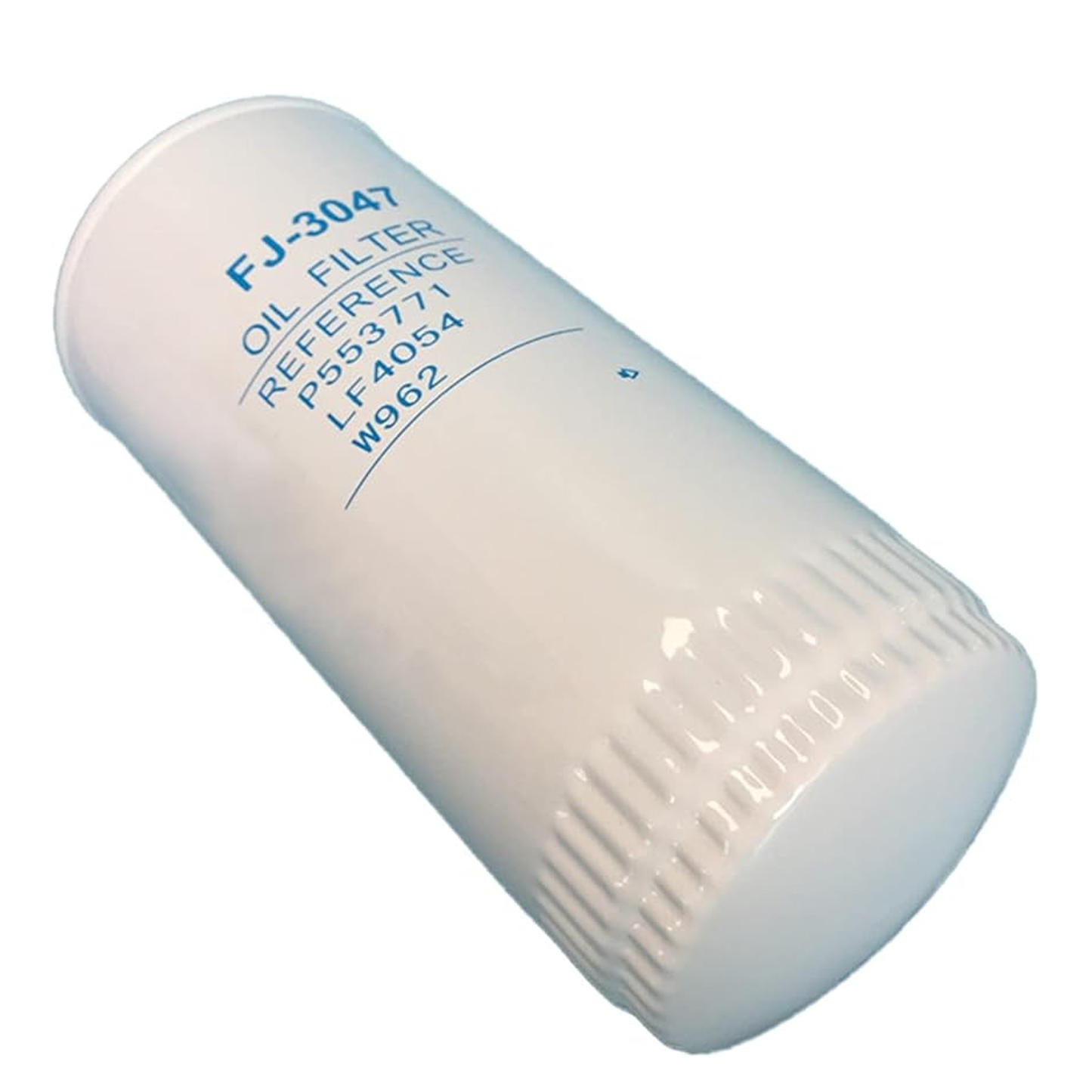 Oil Filter 1183574 for Deutz TCD 7.8 TCD 6.1 TCD 4.1 1013 2012 2013 Engine