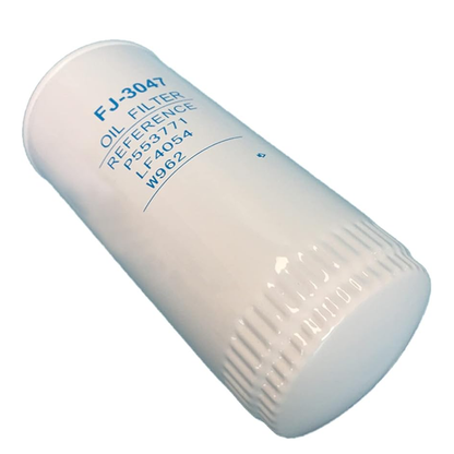 Oil Filter 1183574 for Deutz TCD 7.8 TCD 6.1 TCD 4.1 1013 2012 2013 Engine