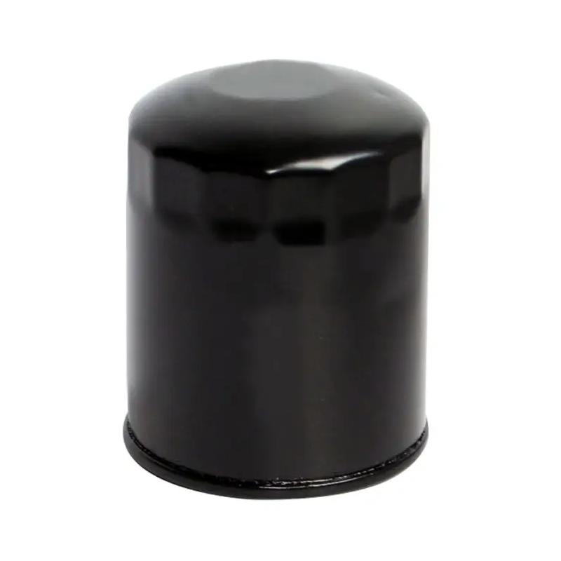 Oil Filter 119005-35170 for Yanmar Combine Harvesters YH880 YH1180 YH85 Excavator VIO75-C VIO80 - KUDUPARTS