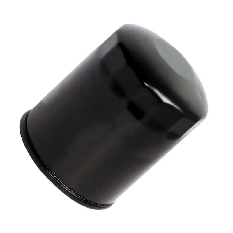 Oil Filter 119005-35170 for Yanmar Combine Harvesters YH880 YH1180 YH85 Excavator VIO75-C VIO80 - KUDUPARTS