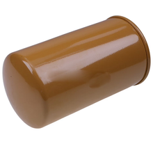 Oil Filter 1194740 for Catepillar CAT Engine C3.6 C4.4 Loader 416 416B 416C 416D