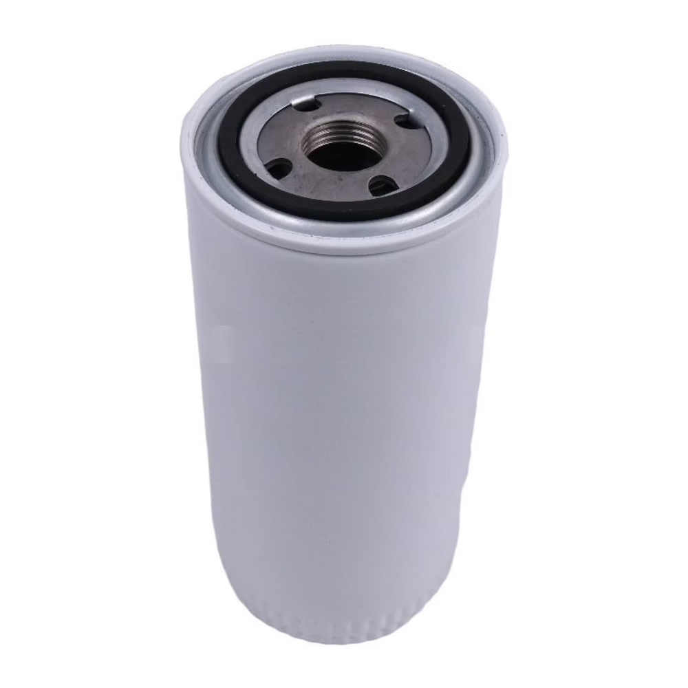 Oil Filter 119593-35100 for Yanmar Engine 6LY 6LYA 6LY3 6LY2
