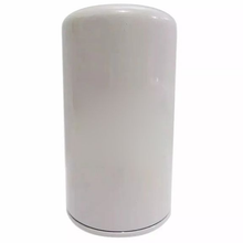 Oil Filter 11N8-70110 for Hyundai HL730-9 HL740-9 HL757-9 HL760-7 R140W-9 R170W-9 R210LC-9 R235LCR-9 R290LC-7