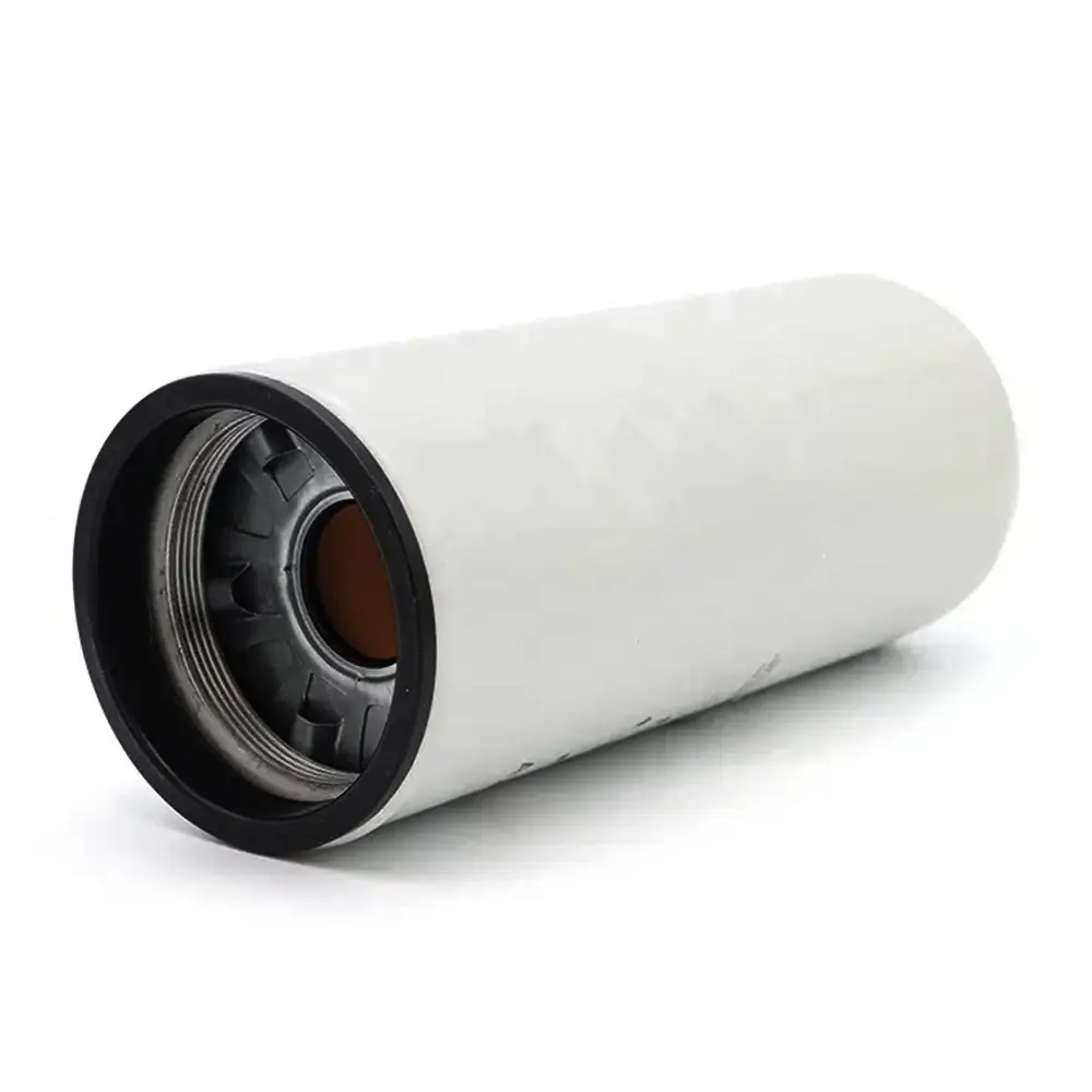 Oil Filter 11NB-70110 for Hyundai R450LC-7 R480LC-9 R500LC-7 R520LC-9 Excavator - KUDUPARTS