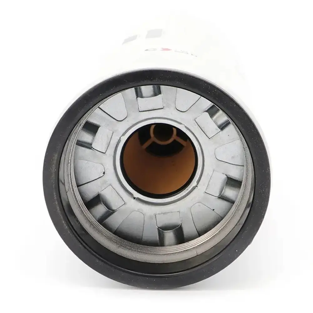 Oil Filter 11NB-70110 for Hyundai R450LC-7 R480LC-9 R500LC-7 R520LC-9 Excavator - KUDUPARTS