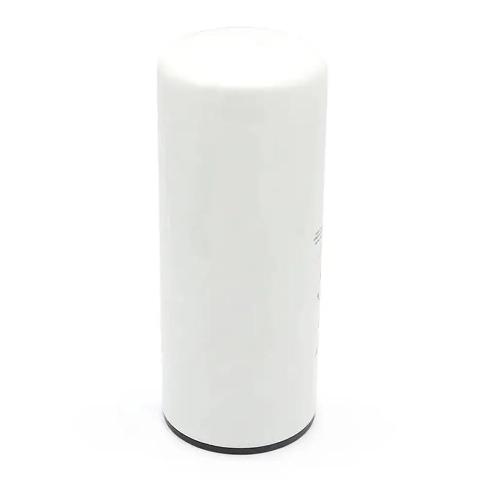 Oil Filter 11NB-70110 for Hyundai R450LC-7 R480LC-9 R500LC-7 R520LC-9 Excavator - KUDUPARTS