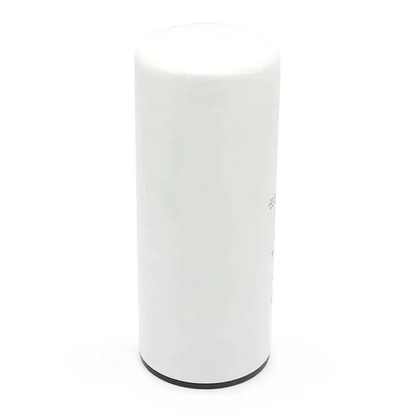 Oil Filter 11NB-70110 for Hyundai R450LC-7 R480LC-9 R500LC-7 R520LC-9 Excavator - KUDUPARTS