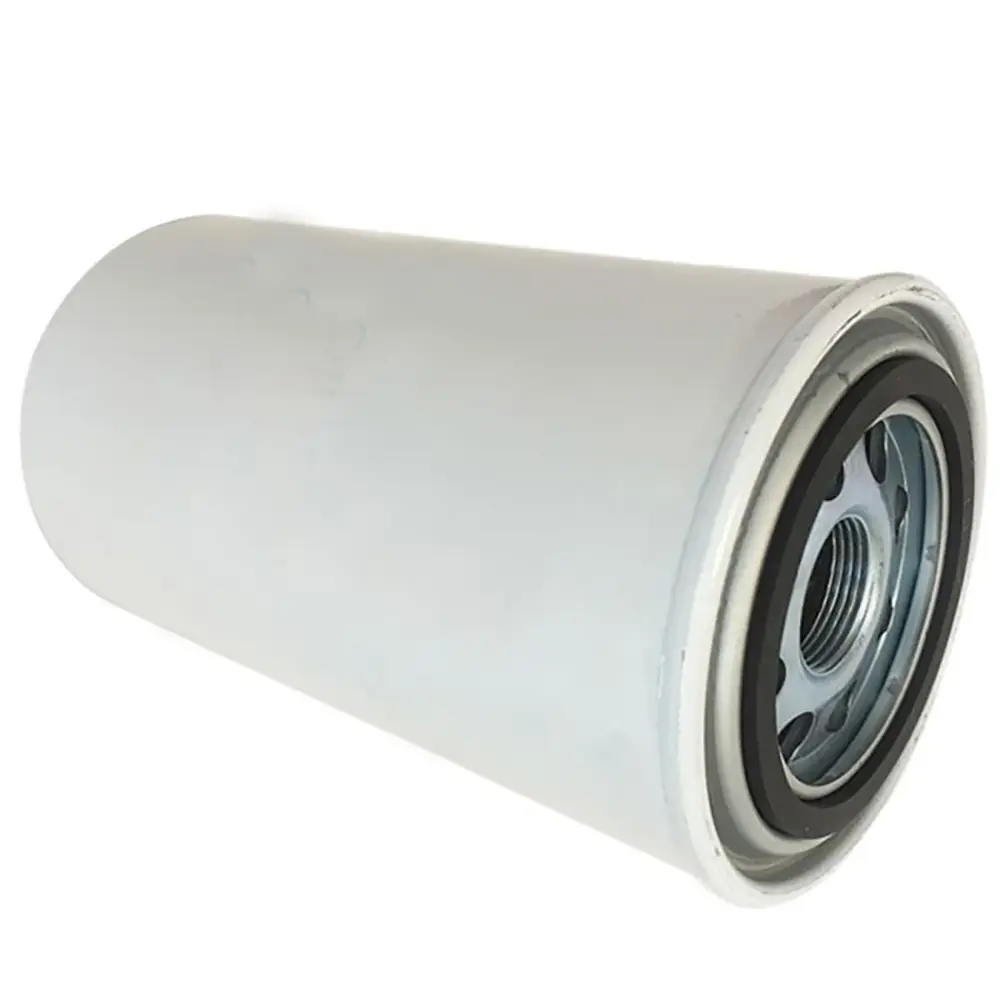 Oil Filter 1240388H1 for Komatsu Engine S6D102 S6D102E Wheel Loader WA180-1LC WA250-1LC Truck 830 830B 830C