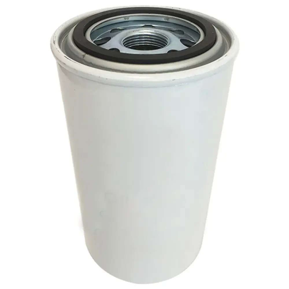 Oil Filter 1240388H1 for Komatsu Engine S6D102 S6D102E Wheel Loader WA180-1LC WA250-1LC Truck 830 830B 830C