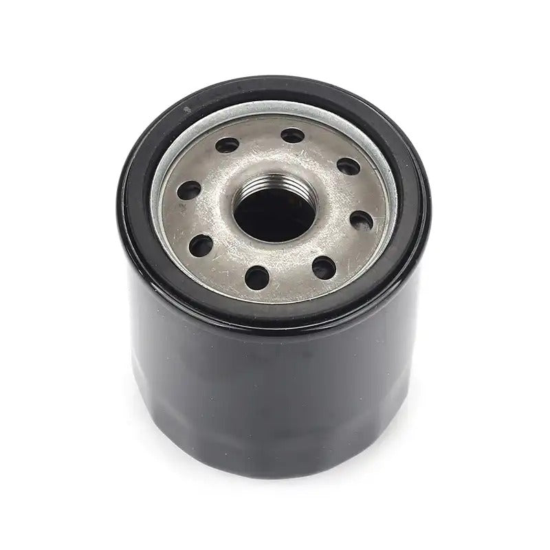 Oil Filter 12499-32430 for Kubota Tractor T1560 T1700 H T1760 T1770 T1870 - KUDUPARTS