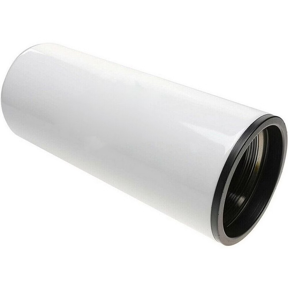 Oil Filter for Freightliner 114SD Kenworth T680 T880 T2000 Peterbilt 520 567 567 Truck - Replaces Donaldson P550949