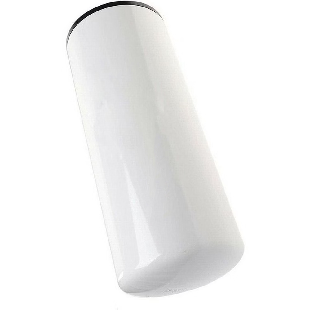 Oil Filter for Freightliner 114SD Kenworth T680 T880 T2000 Peterbilt 520 567 567 Truck - Replaces Donaldson P550949 - KUDUPARTS