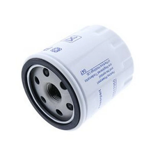 Oil Filter 140517050 for Perkins 403A-11 403A-15 403C-11 403C-15 403D-11