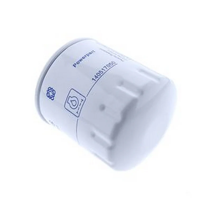 Oil Filter 140517050 for Perkins 403A-11 403A-15 403C-11 403C-15 403D-11