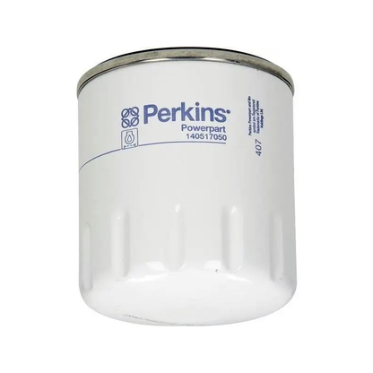 Oil Filter 140517050 for Perkins 403A-11 403A-15 403C-11 403C-15 403D-11