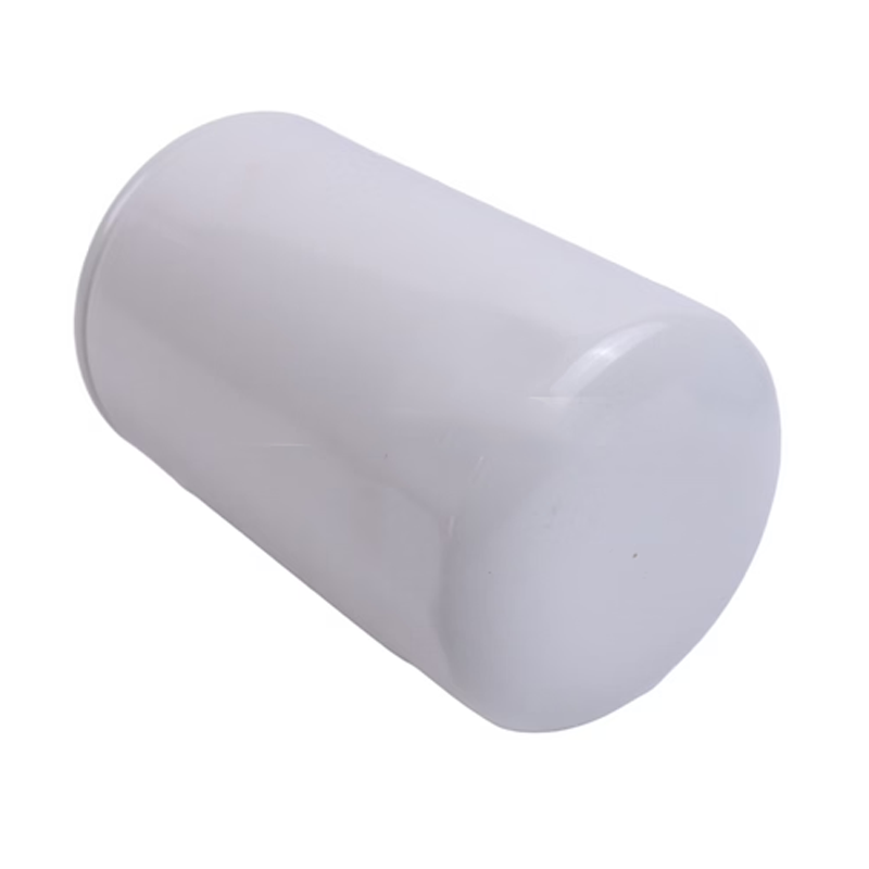 Oil Filter 1513033701 2903033701 for Atlas Copco Air Compressor GA11VSD GA7VSD GA10 GA7 GA5C GX11 GX7 GX5 GX4 GX3 - KUDUPARTS