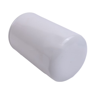 Oil Filter 1513033701 2903033701 for Atlas Copco Air Compressor GA11VSD GA7VSD GA10 GA7 GA5C GX11 GX7 GX5 GX4 GX3 - KUDUPARTS