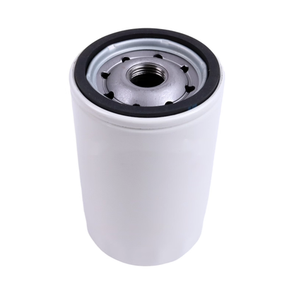 Oil Filter 1513033701 2903033701 for Atlas Copco Air Compressor GA11VSD GA7VSD GA10 GA7 GA5C GX11 GX7 GX5 GX4 GX3 - KUDUPARTS