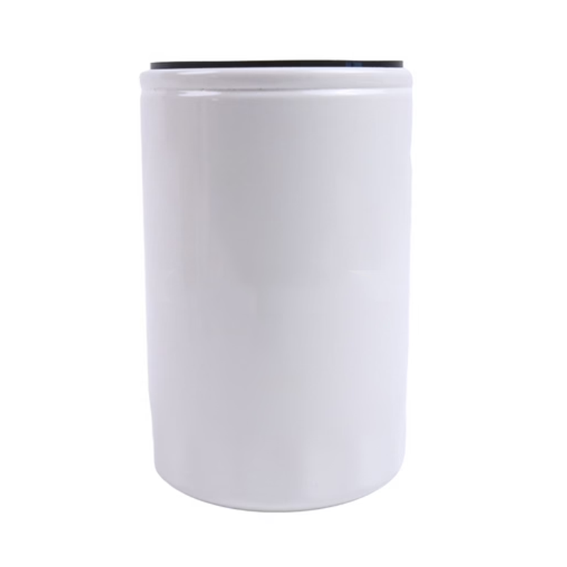 Oil Filter 1513033701 2903033701 for Atlas Copco Air Compressor GA11VSD GA7VSD GA10 GA7 GA5C GX11 GX7 GX5 GX4 GX3 - KUDUPARTS