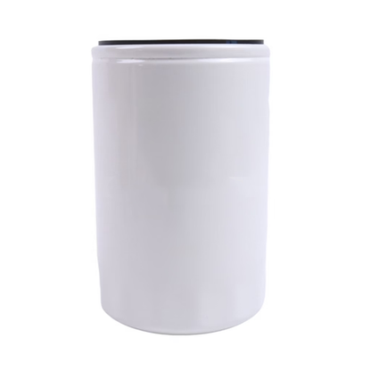 Oil Filter 1513033701 2903033701 for Atlas Copco Air Compressor GA11VSD GA7VSD GA10 GA7 GA5C GX11 GX7 GX5 GX4 GX3 - KUDUPARTS