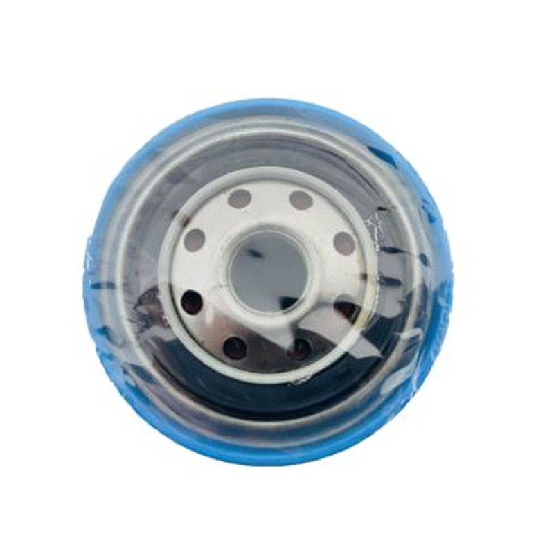 Oil Filter 15208-H8903 15208-55Y0A 15208-55Y00 for 1986-1999 Nissan 200SX 240SX Altima Hardbody Maxima Pathfinder