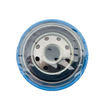 Oil Filter 15208-H8903 15208-55Y0A 15208-55Y00 for 1986-1999 Nissan 200SX 240SX Altima Hardbody Maxima Pathfinder