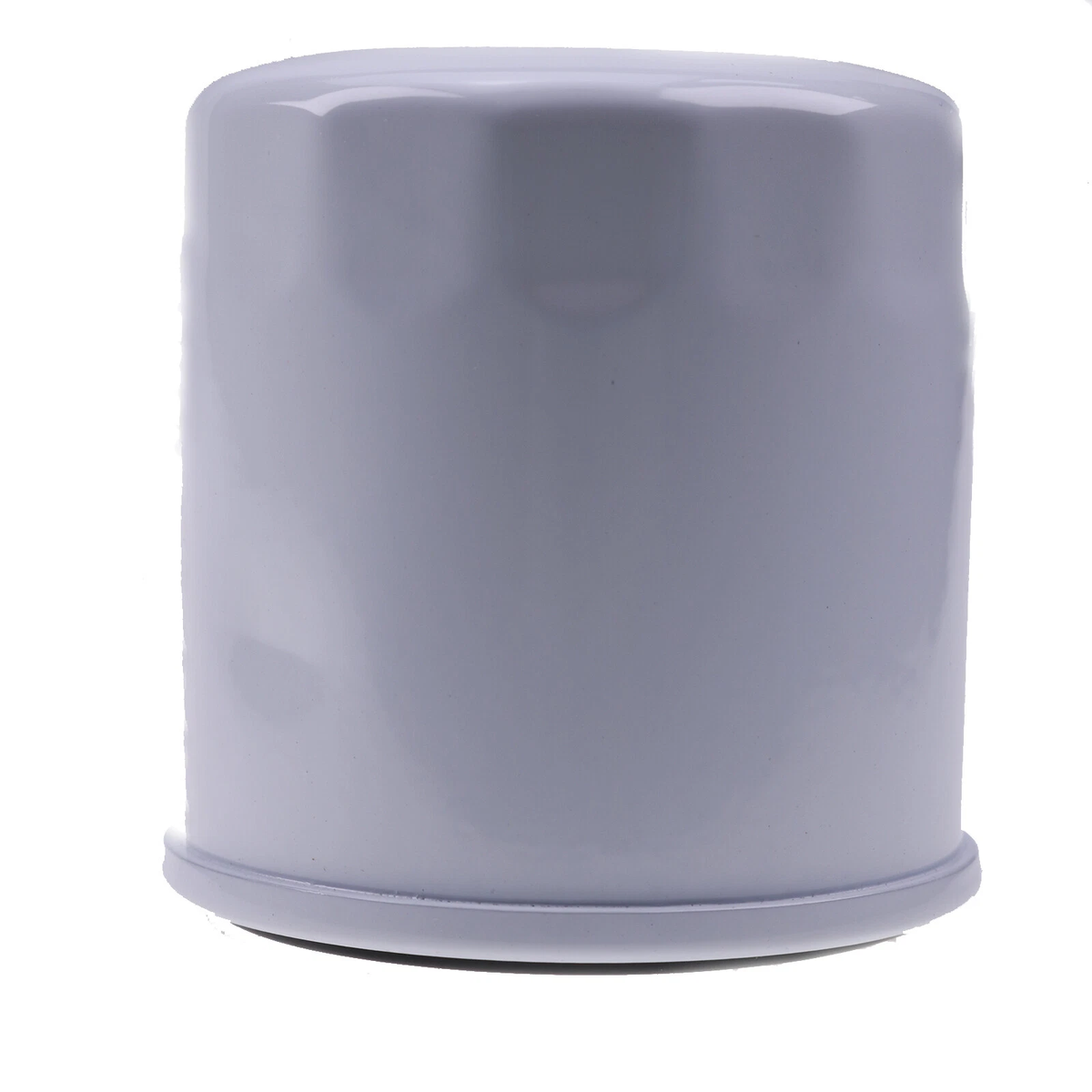 Oil Filter 15208AA100 for Subaru Outback Legacy Impreza WRX STI Forester Baja - KUDUPARTS