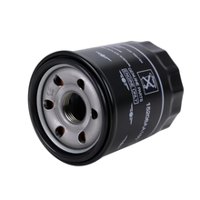 Oil Filter 15208AA21A for Subaru Vehicle Impreza Forester Ascent Outback Legacy XV Crosstrek