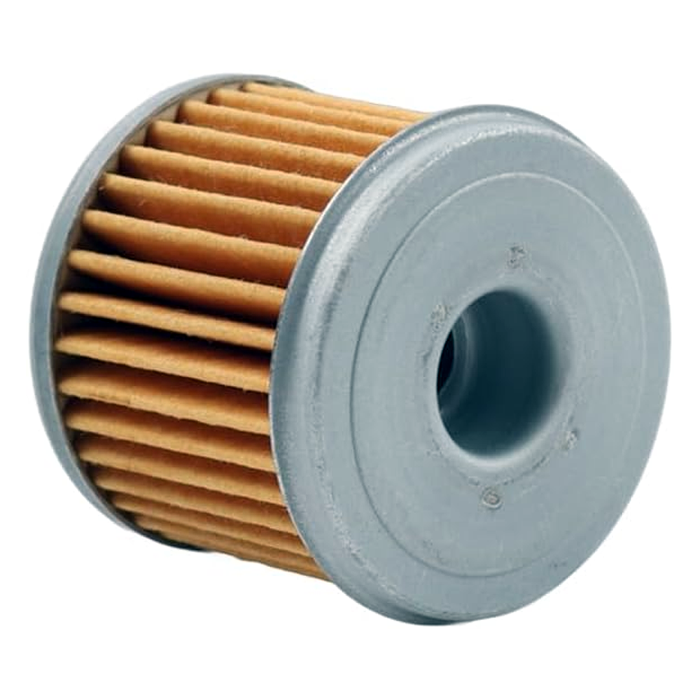 Oil Filter 15412-K0N-D01 for Honda Motorcycle CBF125ME CBF125M - KUDUPARTS