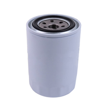 Oil Filter 15601-78101-71 for Toyota Engine 1DZ 2J 1Z 13Z Forklift 02-5FD10 5FD14 5FD15 5FD20 62-6FDU30 7FDAU50 7FDU35