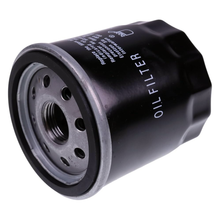 Filtro de aceite 16097-0010 para Kawasaki UTV Mule Pro FX FXT FXR KAF820 EPS LE 2015-2025