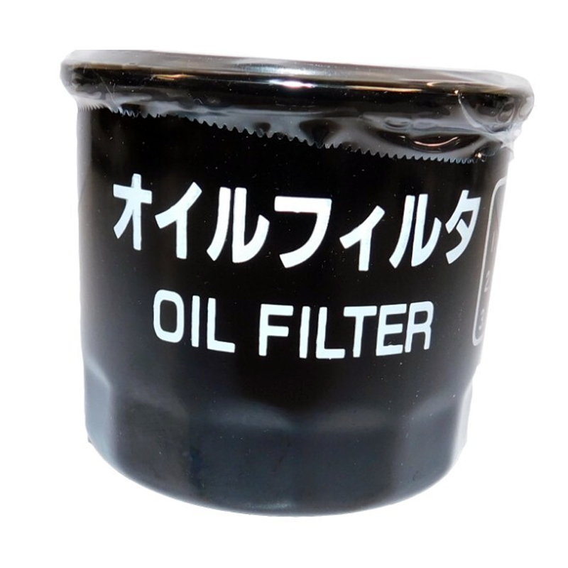 Oil Filter 16097-0012 for Kawasaki Mule Pro DXT DX EPS FE LE 2016-2026