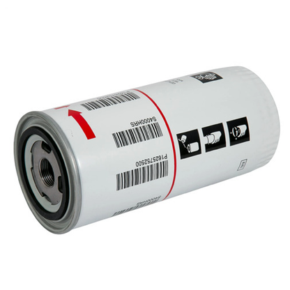 Oil Filter 1625752500 for Atlas Copco GA22