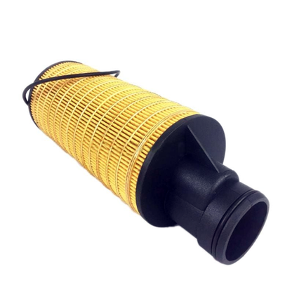 Oil Filter 1625840081 for Atlas Copco Air Compressor - KUDUPARTS