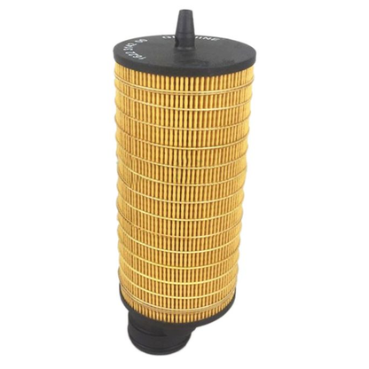Oil Filter 1625840081 for Atlas Copco Air Compressor - KUDUPARTS