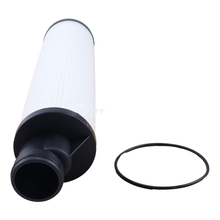 Filtro de aceite 1625840280 para compresor de aire Atlas Copco GA55+ GA75+