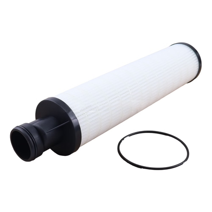 Oil Filter 1625840280 for Atlas Copco Air Compressor GA55+ GA75+ - KUDUPARTS