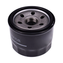 Oil Filter 16510-87J00 for Suzuki 4-Stroke Outboard Motor DF25 DF25A DF30 DF30A DF40 DF40A DF50 DF50A DF60 DF60A DF70